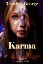 Karma - Preview
