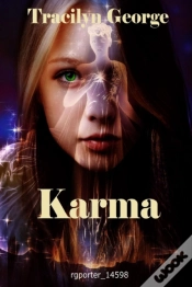 Capa do artigo Karma