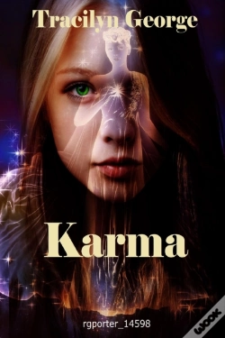 Capa do artigo Karma