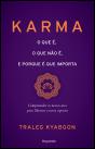 Karma - Preview