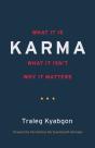 Karma - Preview