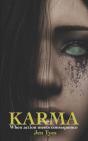 Karma - Preview