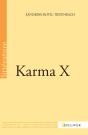 Karma X - Preview