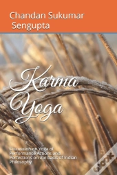 Karma Yoga