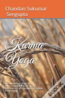 Karma Yoga