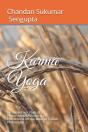 Karma Yoga - Preview