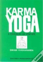Karma Yoga