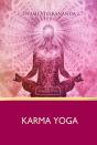 Karma Yoga - Preview