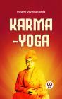 Karma-Yoga - Preview