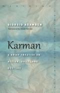 Karman