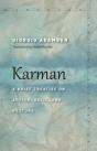 Karman - Preview