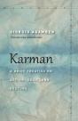 Karman - Preview