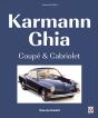 Karmann Ghia - Preview