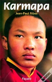 Karmapa