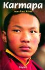 Karmapa - Preview
