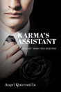 Karma'S Assistant - Preview