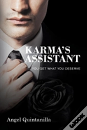 Karma'S Assistant