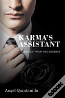 Karma'S Assistant