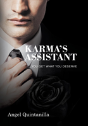 Karma'S Assistant - Preview