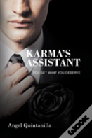 Karma'S Assistant