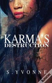 Karma'S Destruction