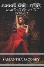 Karma'S Domain - Preview