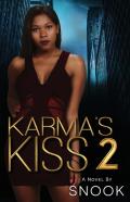 Karma'S Kiss 2