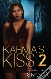 Karma'S Kiss 2