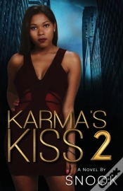 Capa do artigo Karma