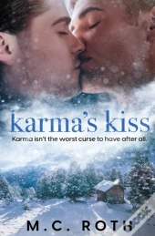 Karma'S Kiss