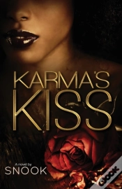 Capa do artigo Karma