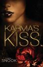 Karma'S Kiss - Preview