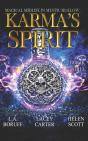 Karma'S Spirit - Preview