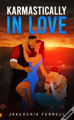 Capa do artigo Karmastically In Love