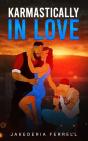 Karmastically In Love - Preview