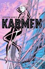 Karmen