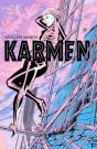 Karmen - Preview