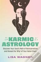 Karmic Astrology