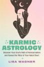 Karmic Astrology - Preview