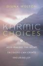 Karmic Choices - Preview