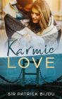 Karmic Love - Preview