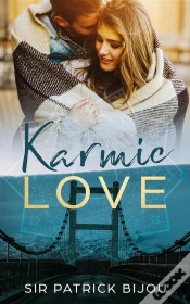 Capa do artigo Karmic Love