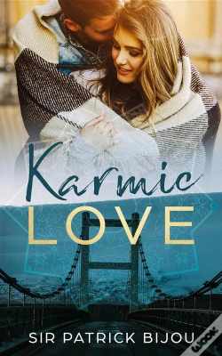 Capa do artigo Karmic Love