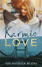 Karmic Love - Preview