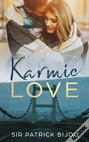 Capa do artigo Karmic Love