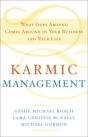 Karmic Management - Preview