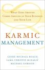 Karmic Management - Preview