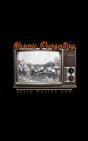 Karmic Purgatory - Preview