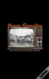 Capa do artigo Karmic Purgatory