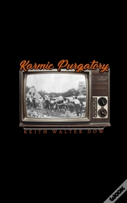 Capa do artigo Karmic Purgatory